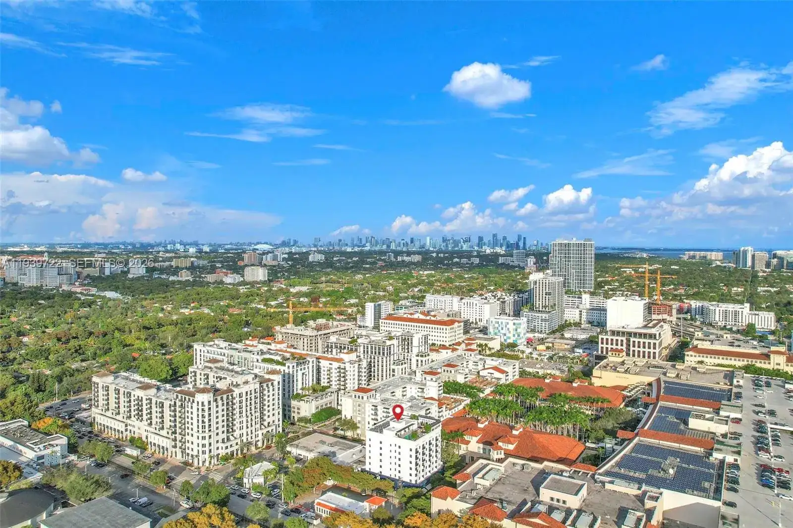 4220 Laguna St # 505, Coral Gables FL 33146 photo 3