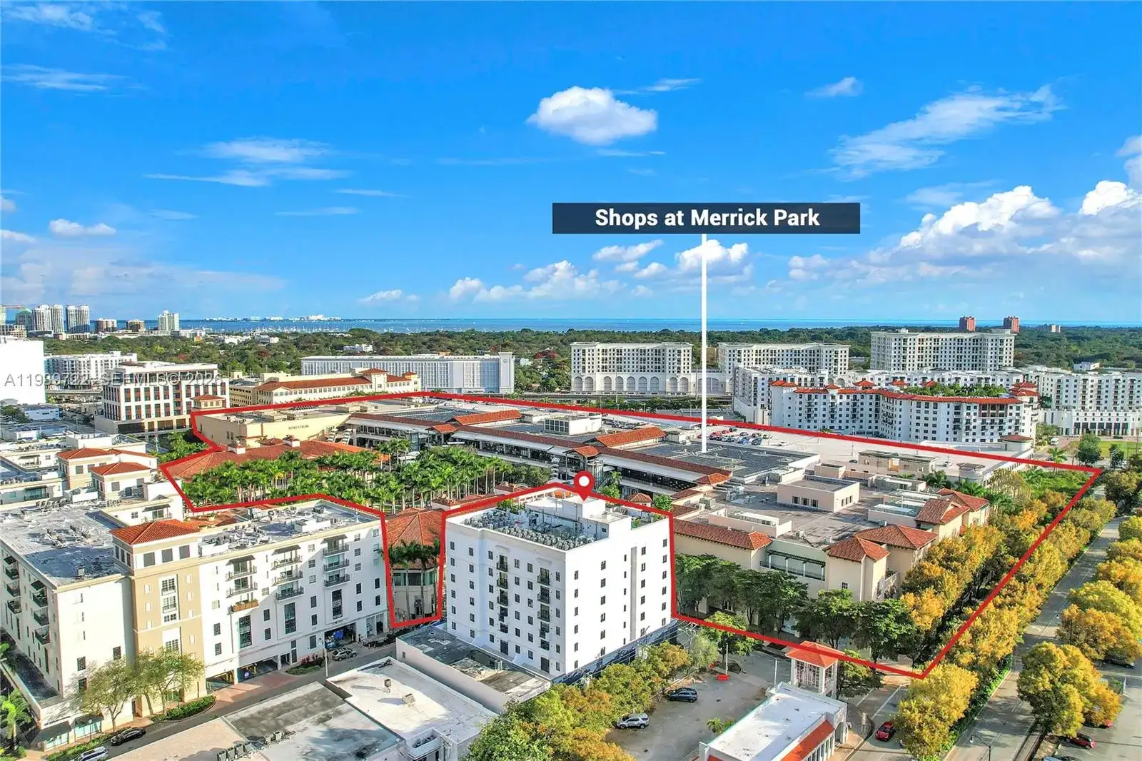 4220 Laguna St # 505, Coral Gables FL 33146 photo 4