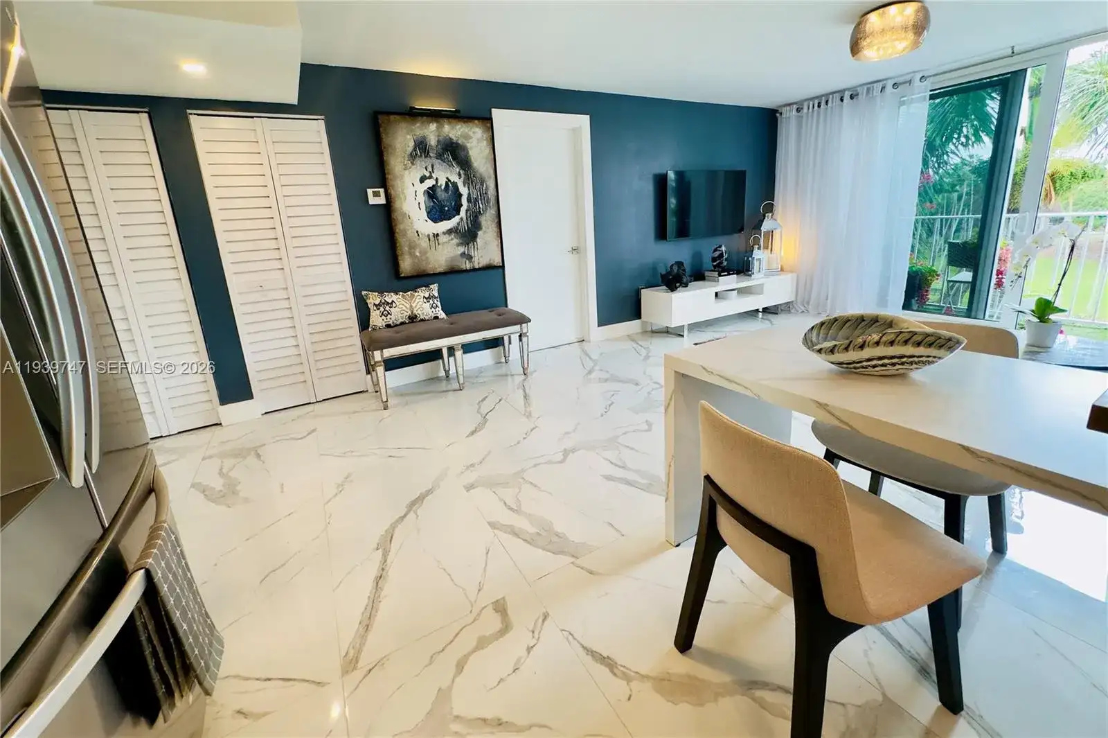 1740 NW N River Dr # 626, Miami FL 33125 photo 4
