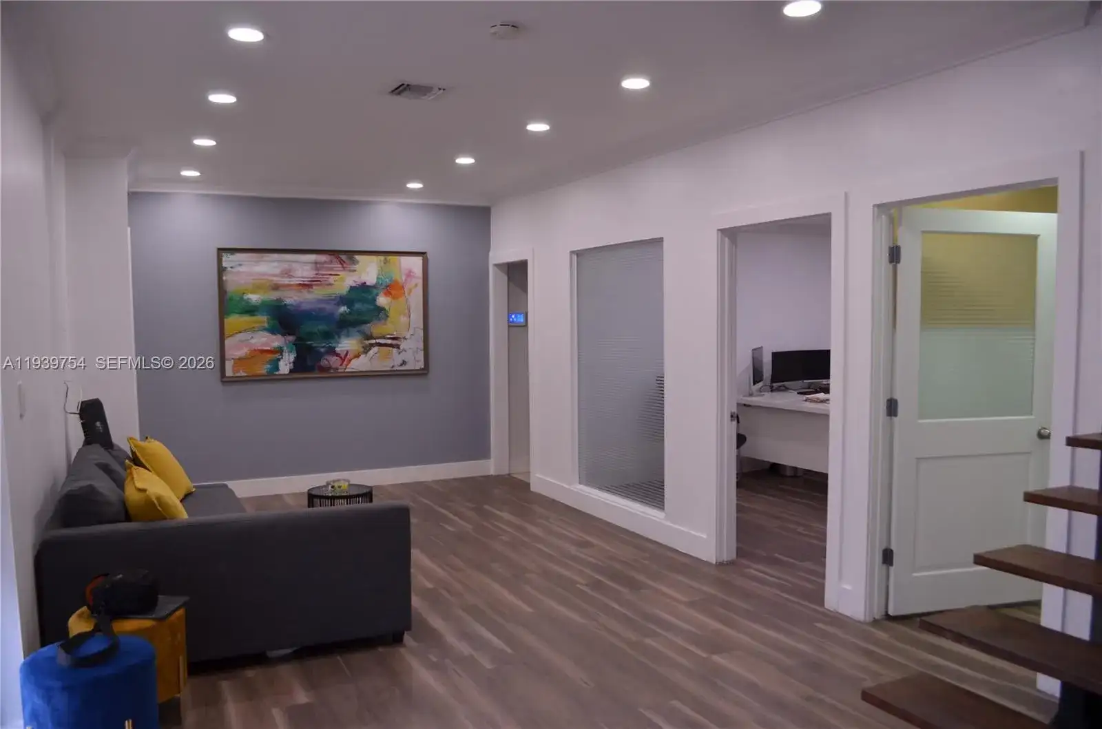 7311 NW 12th St # 20, Miami FL 33126 photo 3