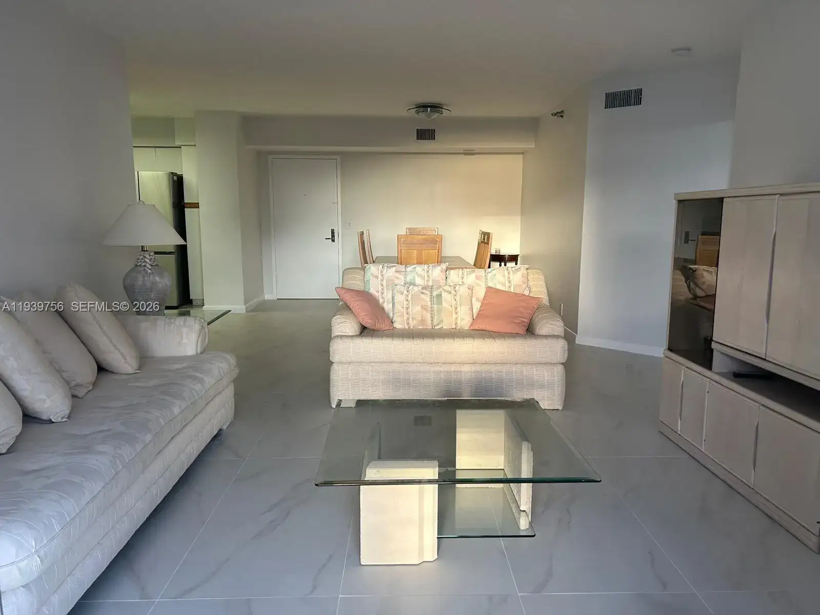 3400 NE 192nd St, Aventura FL 33180 photo 4