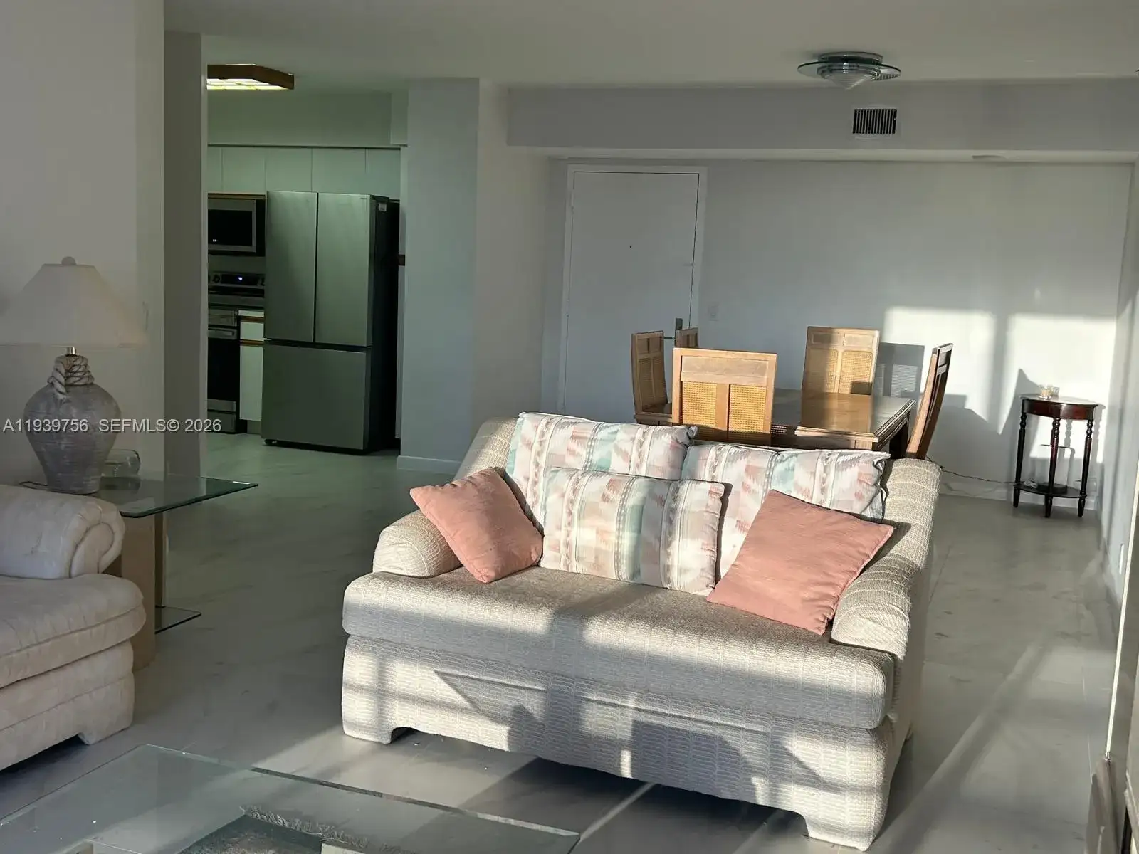 3400 NE 192nd St, Aventura FL 33180 photo 5