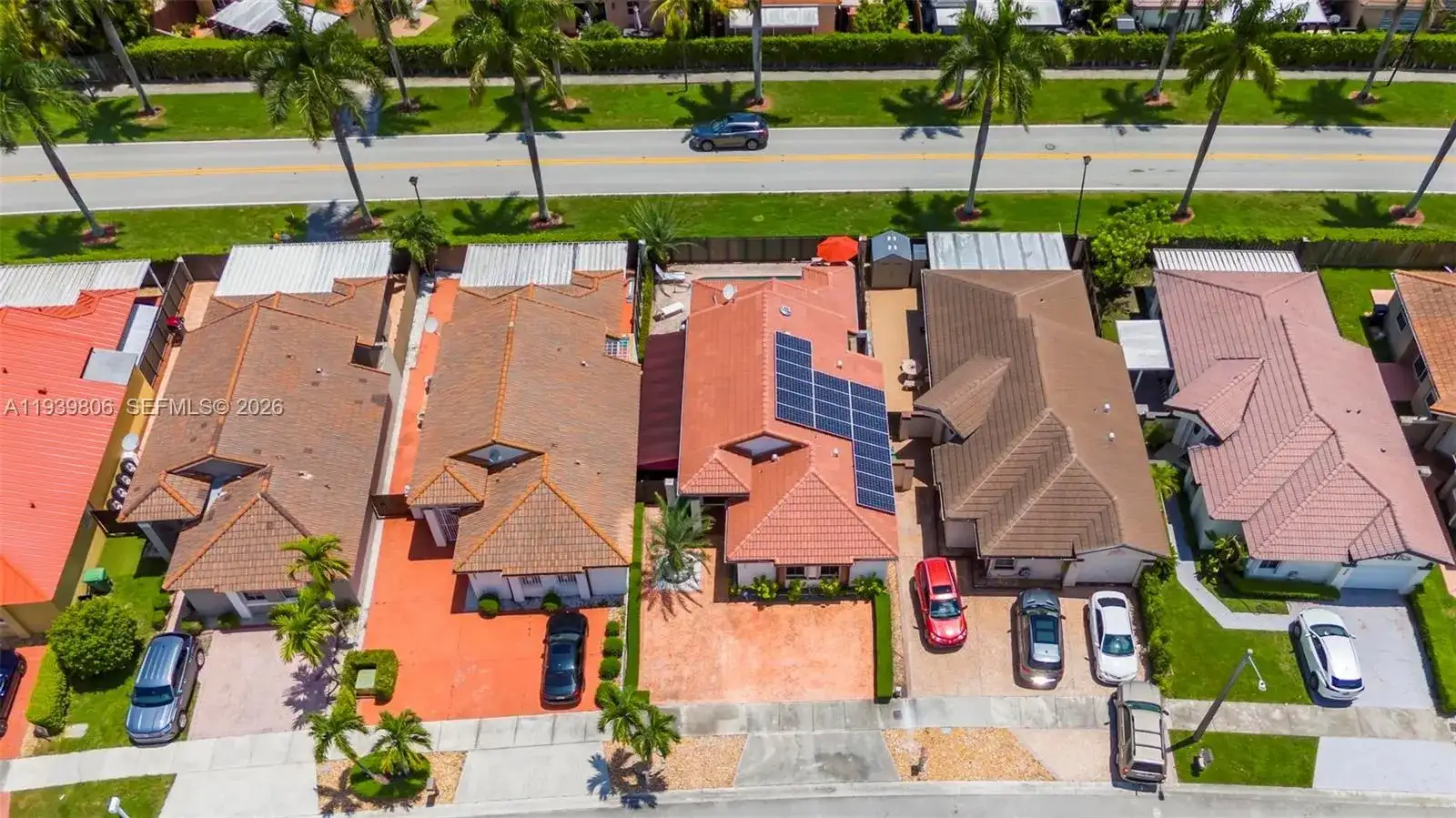 945 NW 132nd Ave W, Miami FL 33182 photo 4