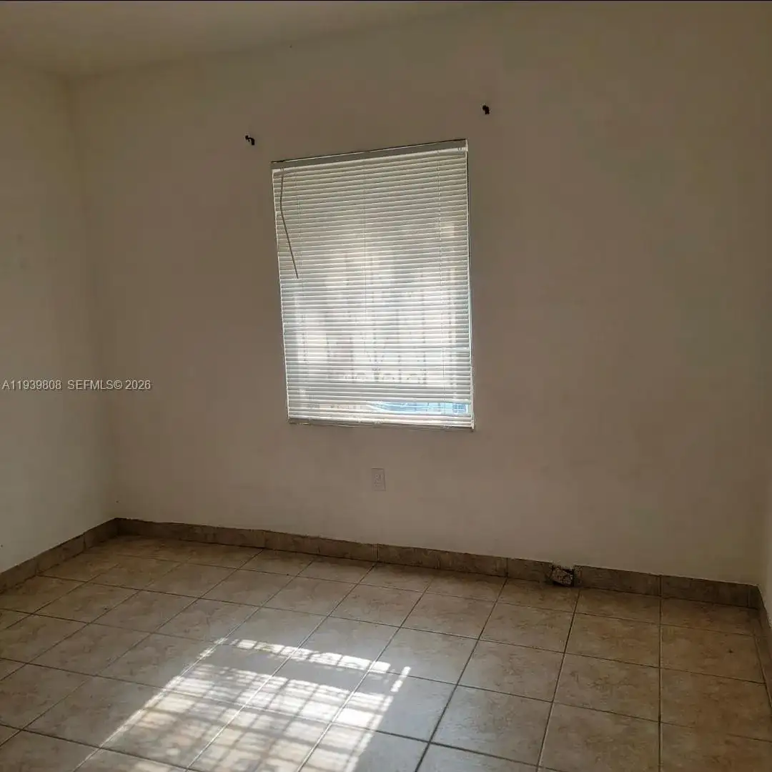 63 NW 68th Ter # 63, Miami FL 33150 photo 3