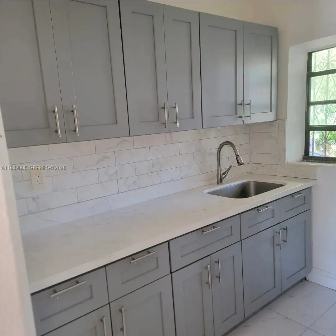 63 NW 68th Ter # 63, Miami FL 33150 photo 4