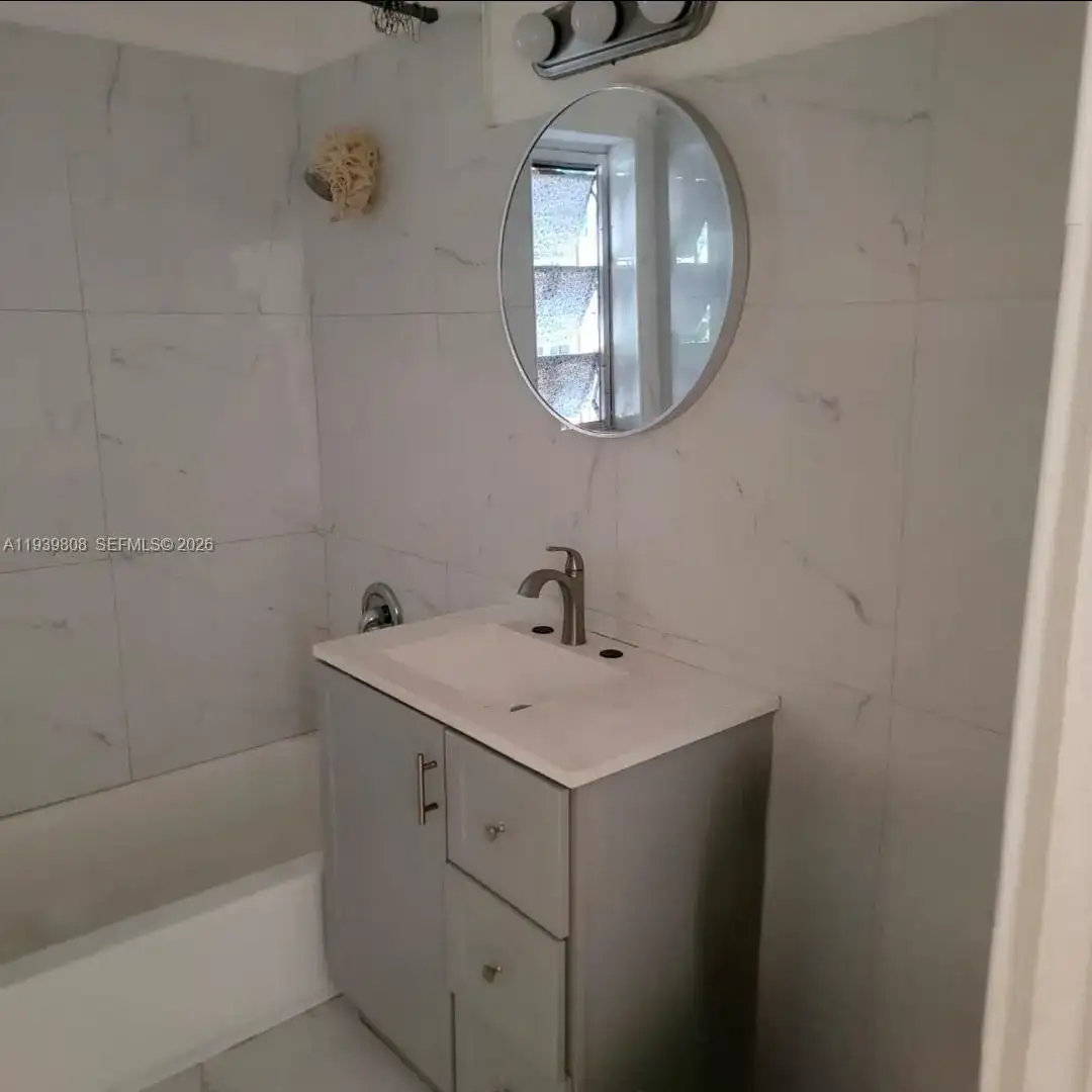 63 NW 68th Ter # 63, Miami FL 33150 photo 5
