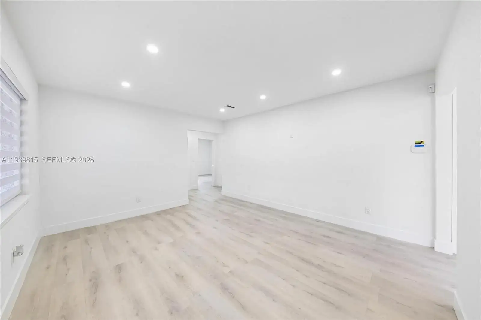 2250 NW 95th St, Miami FL 33147 photo 4