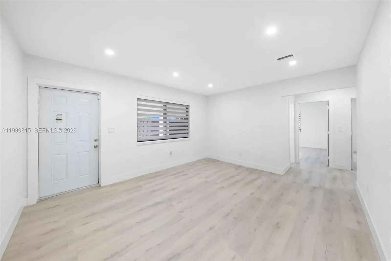 2250 NW 95th St, Miami FL 33147 photo 5