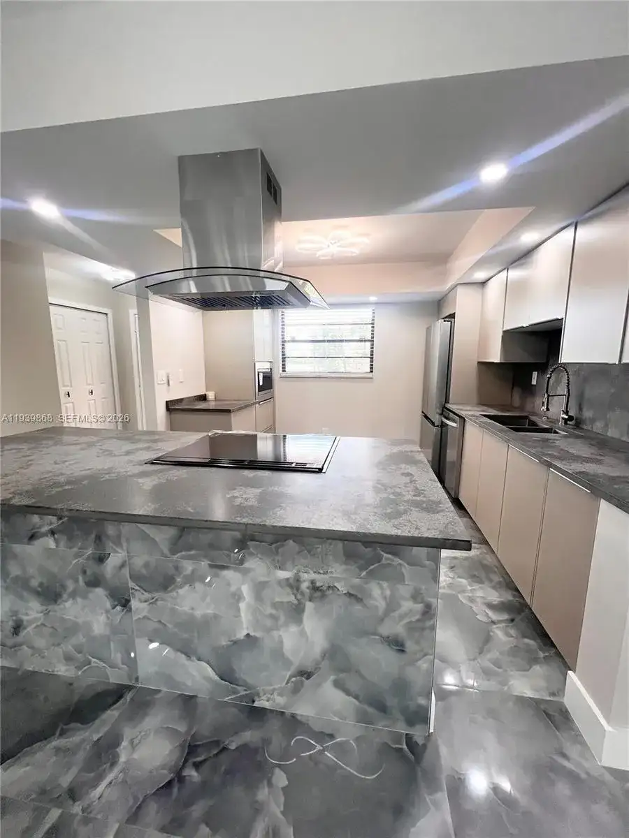 4930 E Sabal Palm Blvd # 206, Tamarac FL 33319 photo 3