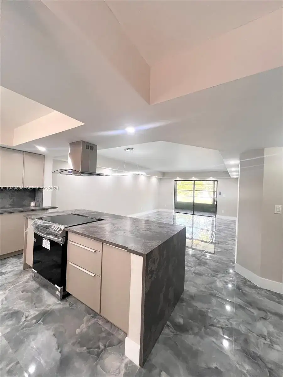 4930 E Sabal Palm Blvd # 206, Tamarac FL 33319 photo 5