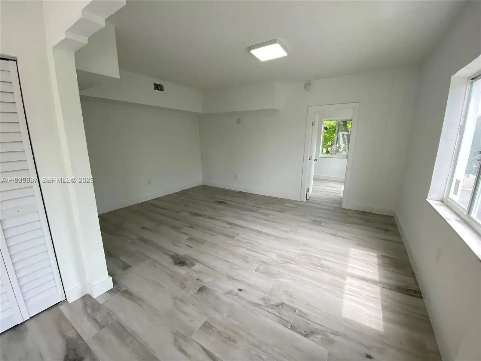 837 SW 8th Ave # 837, Miami FL 33130 photo 4
