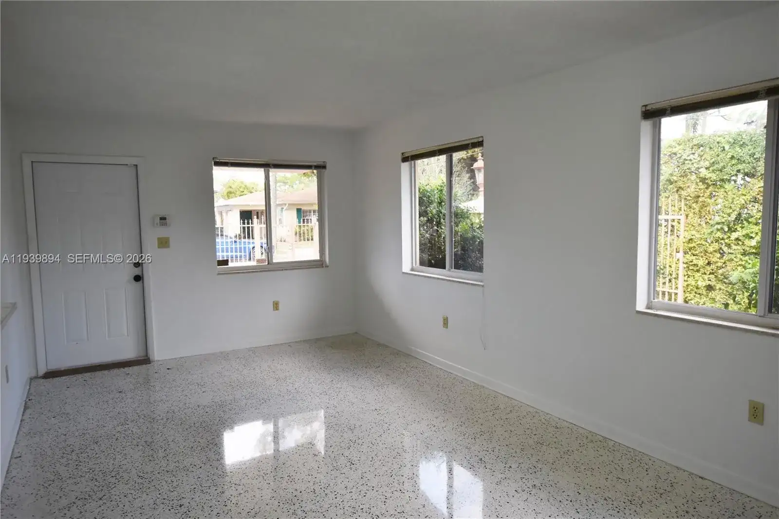 1532 SW 23rd St # 1532, Miami FL 33145 photo 2