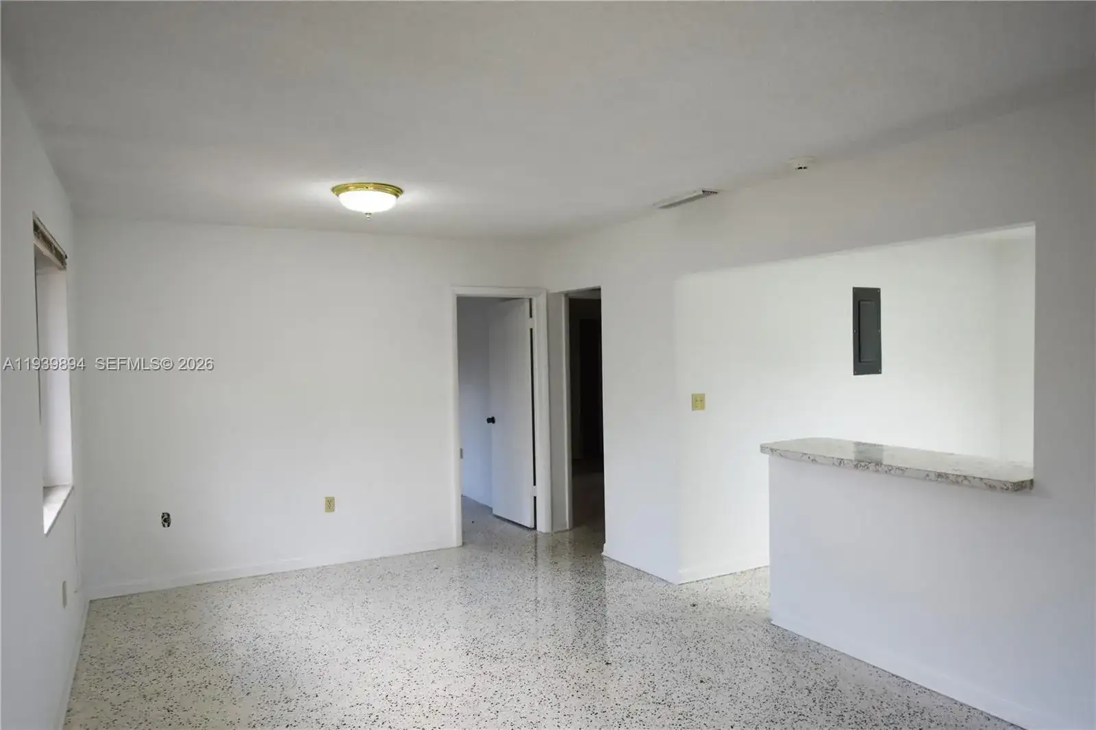 1532 SW 23rd St # 1532, Miami FL 33145 photo 3