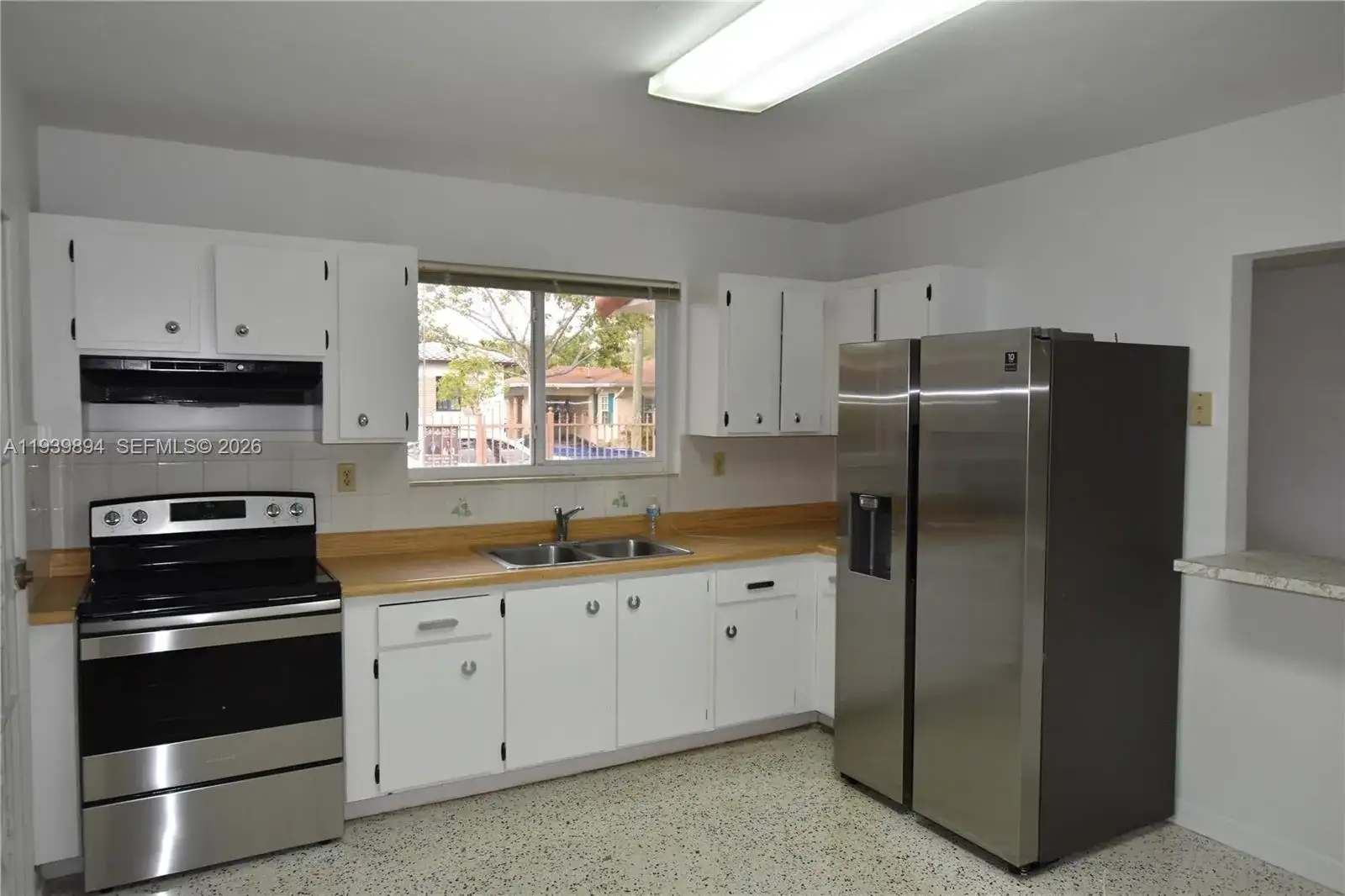 1532 SW 23rd St # 1532, Miami FL 33145 photo 5