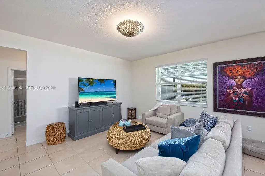 8175 NW Greenbank Cir, Port St. Lucie FL 34987 photo 5
