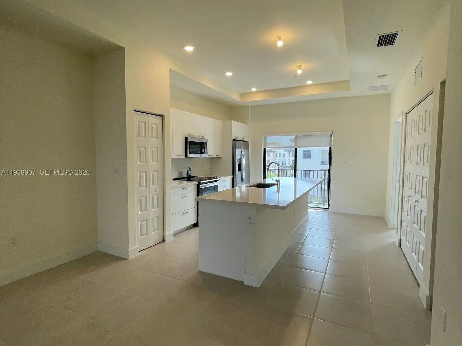 7915 NW 104th Ave # 32, Doral FL 33178 photo 5