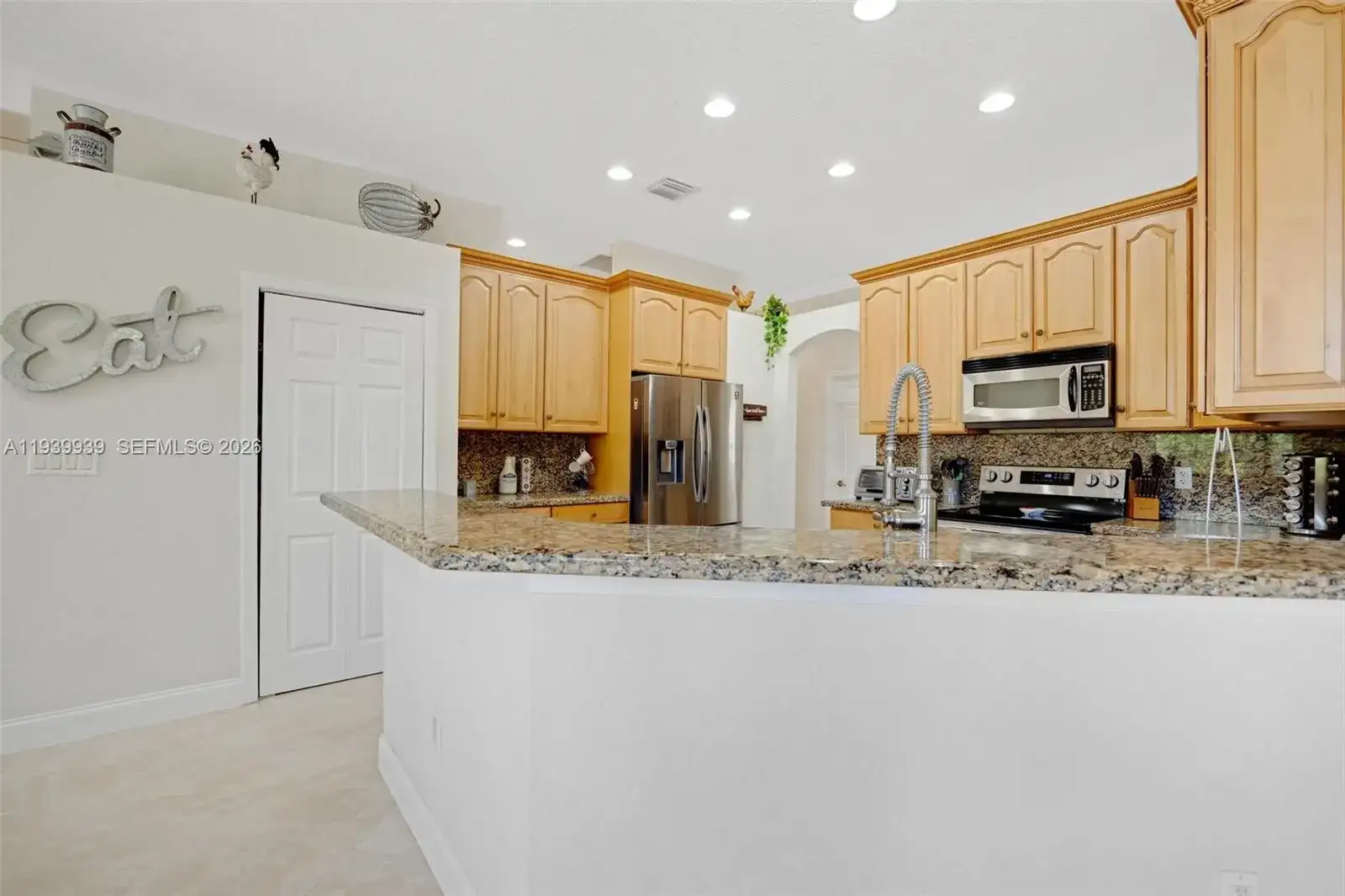 12851 Luray Rd, Southwest Ranches FL 33330 photo 5