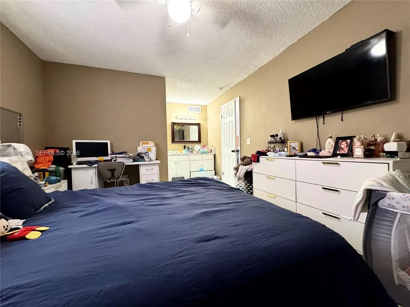 19729 SW 114th Ave # 250, Miami FL 33157 photo 4