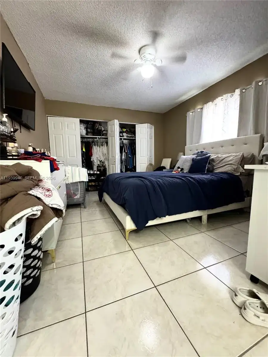 19729 SW 114th Ave # 250, Miami FL 33157 photo 5