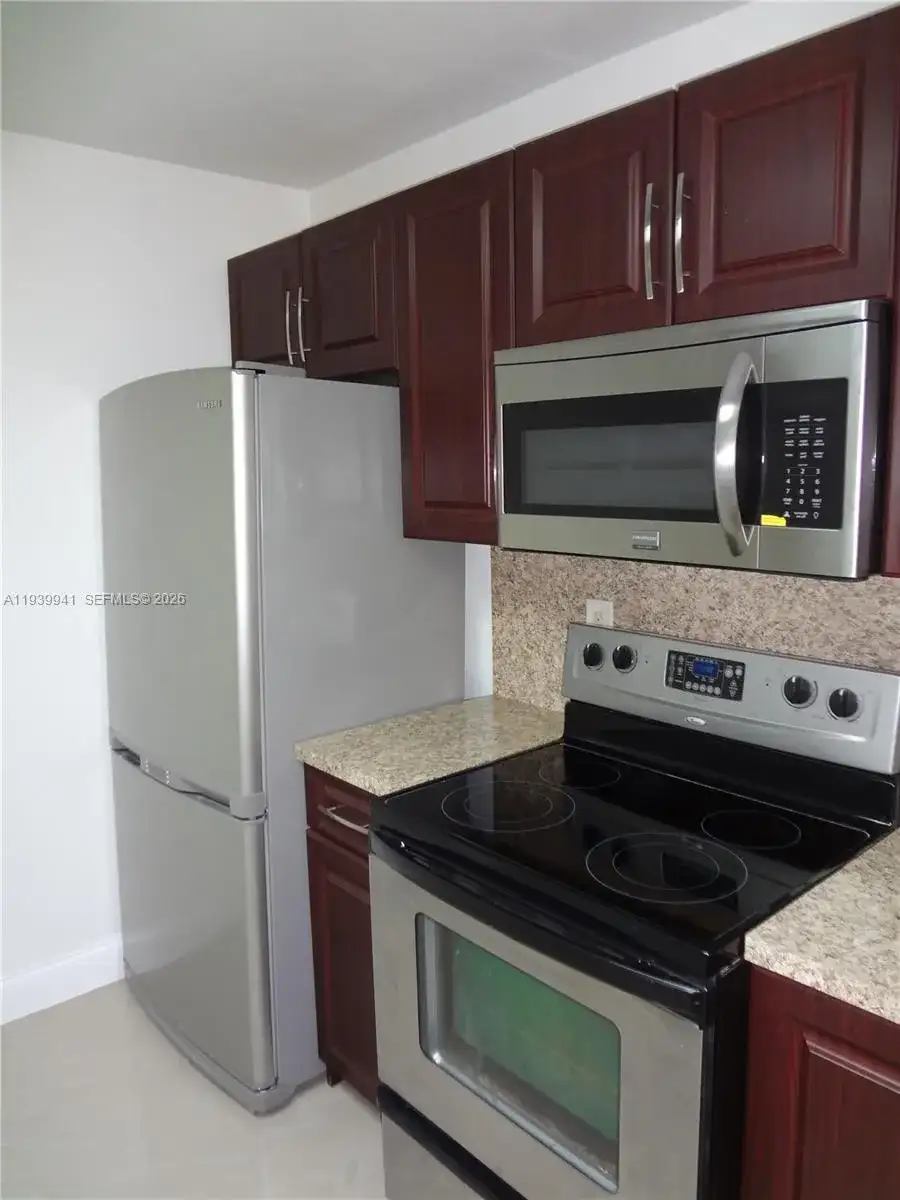 10125 W Sunrise Blvd # 104, Plantation FL 33322 photo 3