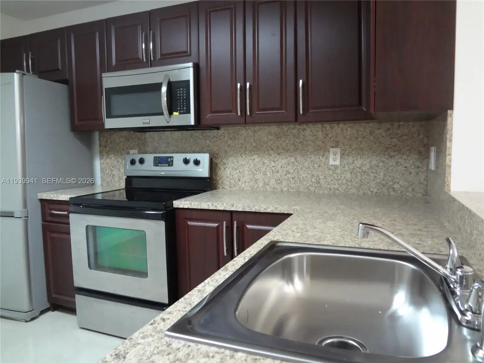 10125 W Sunrise Blvd # 104, Plantation FL 33322 photo 4