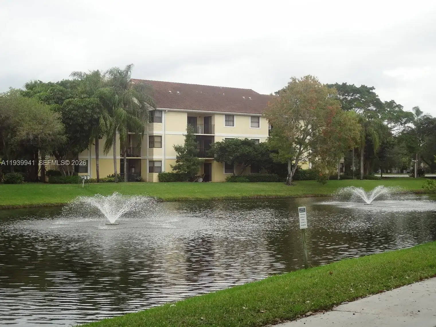 10125 W Sunrise Blvd # 104, Plantation FL 33322 photo 5