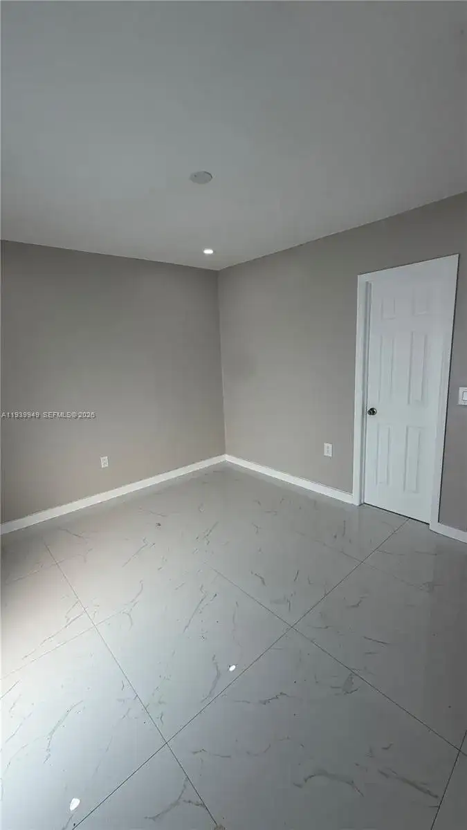 11031 SW 3rd St # 2, Sweetwater FL 33174 photo 3