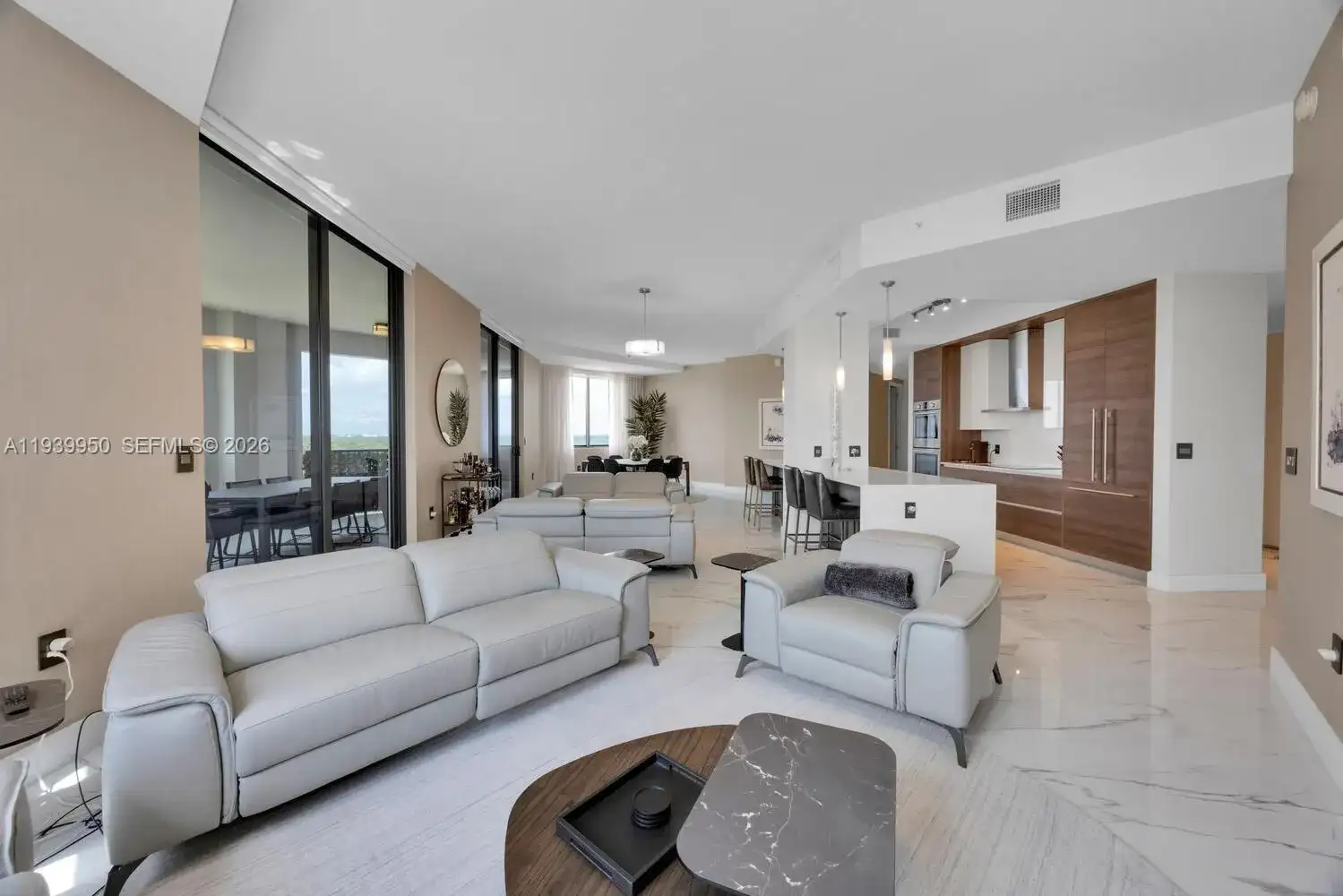 301 Altara Ave, Coral Gables FL 33146 photo 3