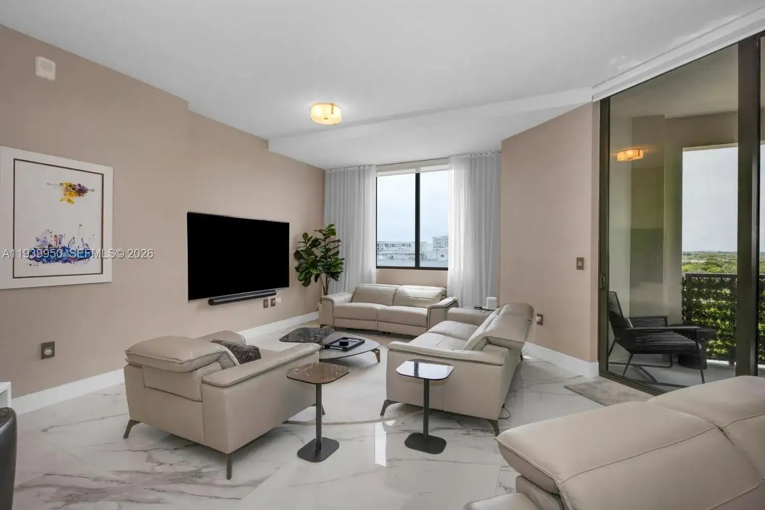 301 Altara Ave, Coral Gables FL 33146 photo 5