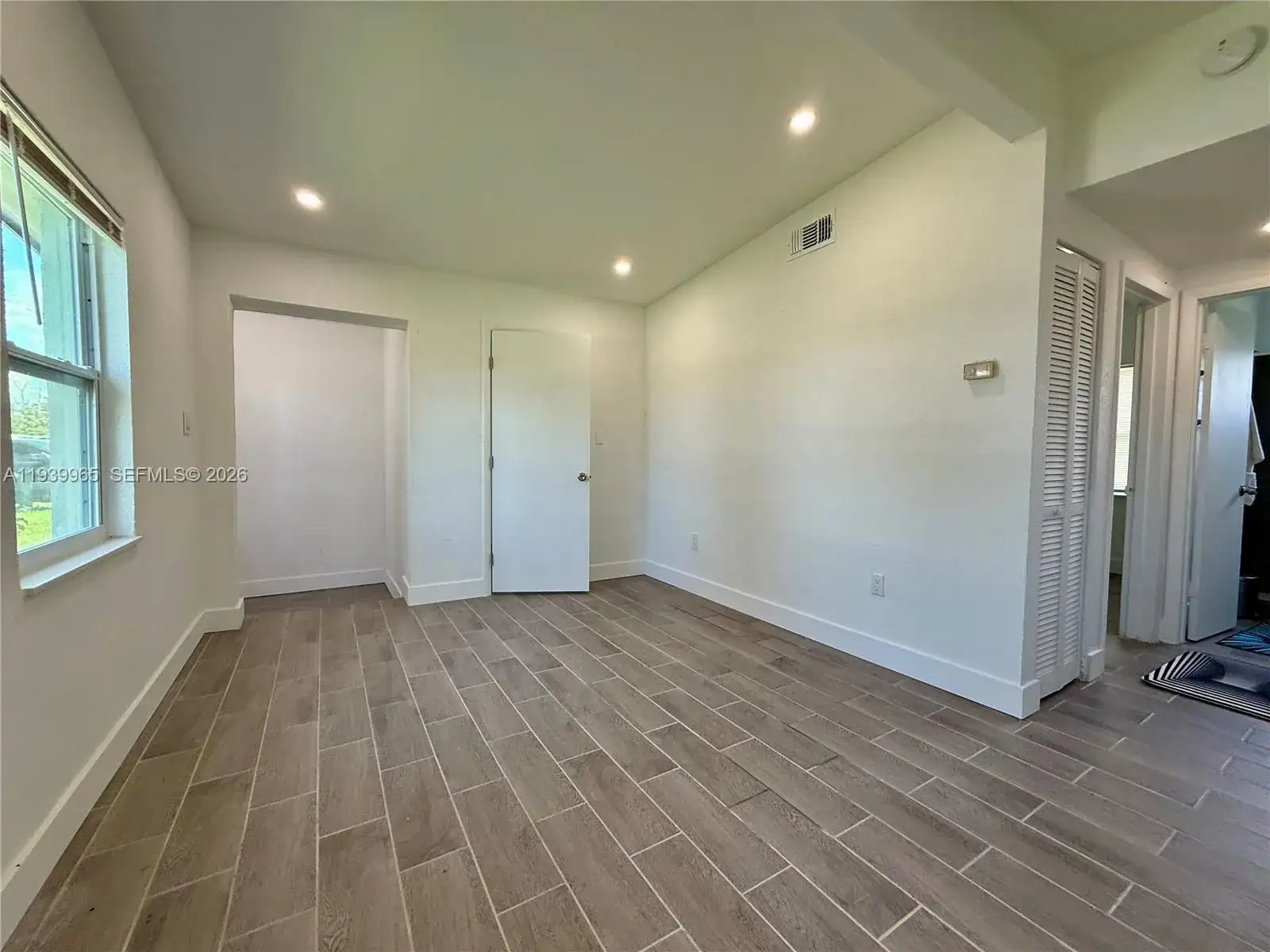 3460 Normandy Dr, Port Charlotte FL 33952 photo 5