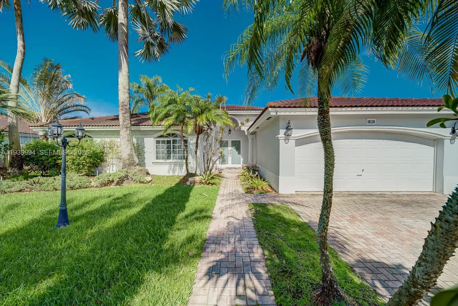 18128 SW 151st Ave, Miami FL 33187 photo 5