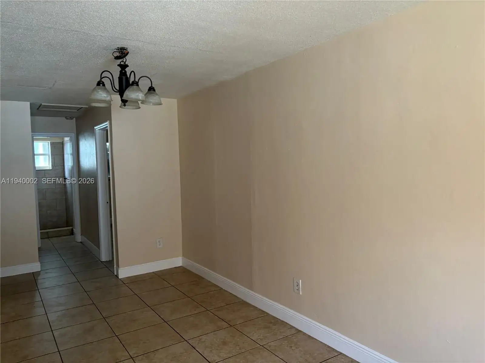 307 E 14th St, Hialeah FL 33010 photo 5