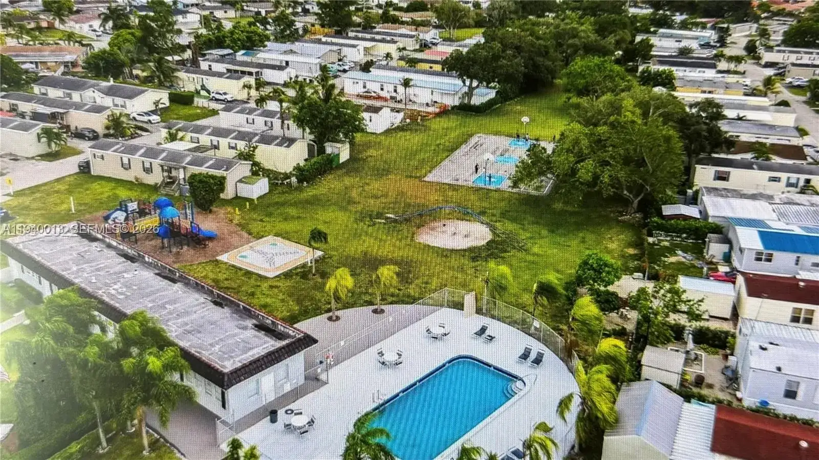 25345 SW 129, Homestead FL 33032 photo 2