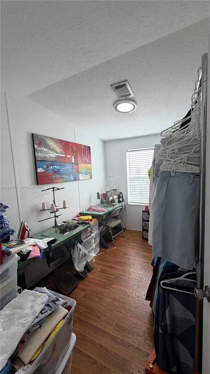 25345 SW 129, Homestead FL 33032 photo 3