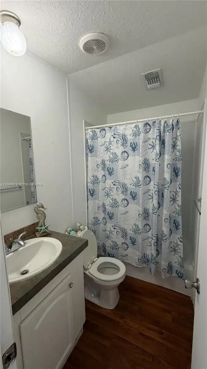 25345 SW 129, Homestead FL 33032 photo 4