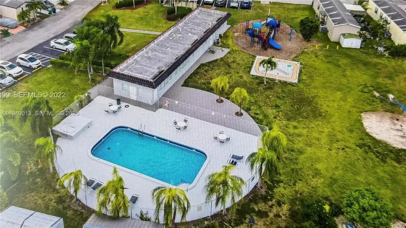 25345 SW 129, Homestead FL 33032 photo 5