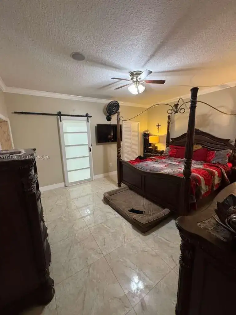 15397 SW 172nd Ter # 0, Miami FL 33187 photo 3