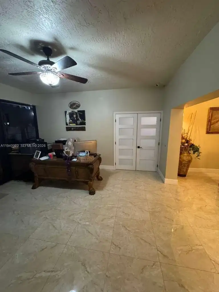 15397 SW 172nd Ter # 0, Miami FL 33187 photo 4