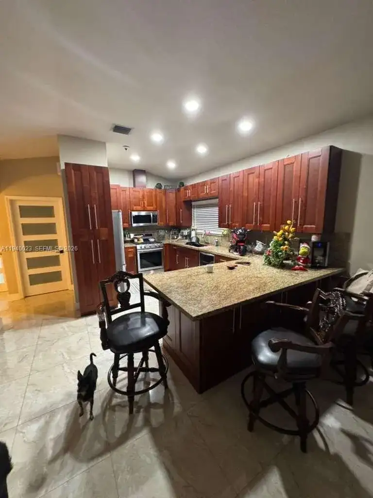 15397 SW 172nd Ter # 0, Miami FL 33187 photo 5