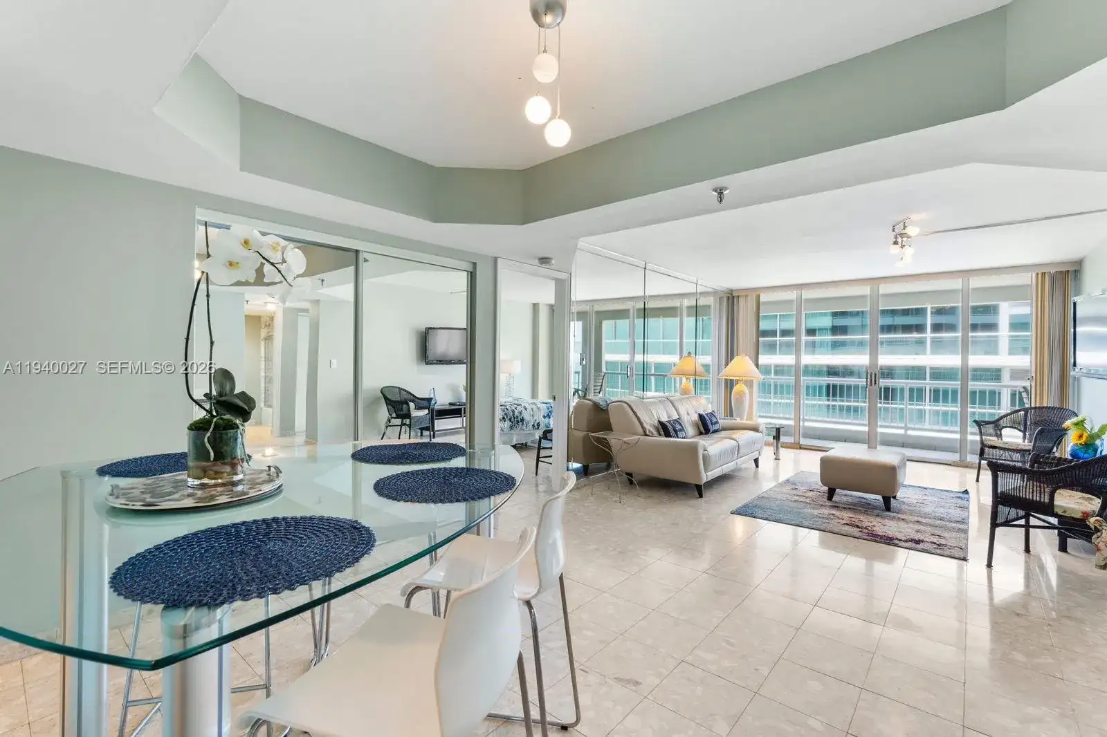 9341 COLLINS AVENUE # 904, Surfside FL 33154 photo 3