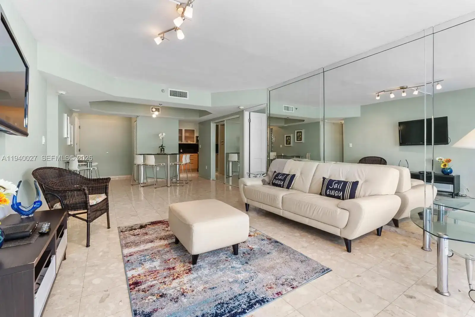 9341 COLLINS AVENUE # 904, Surfside FL 33154 photo 4