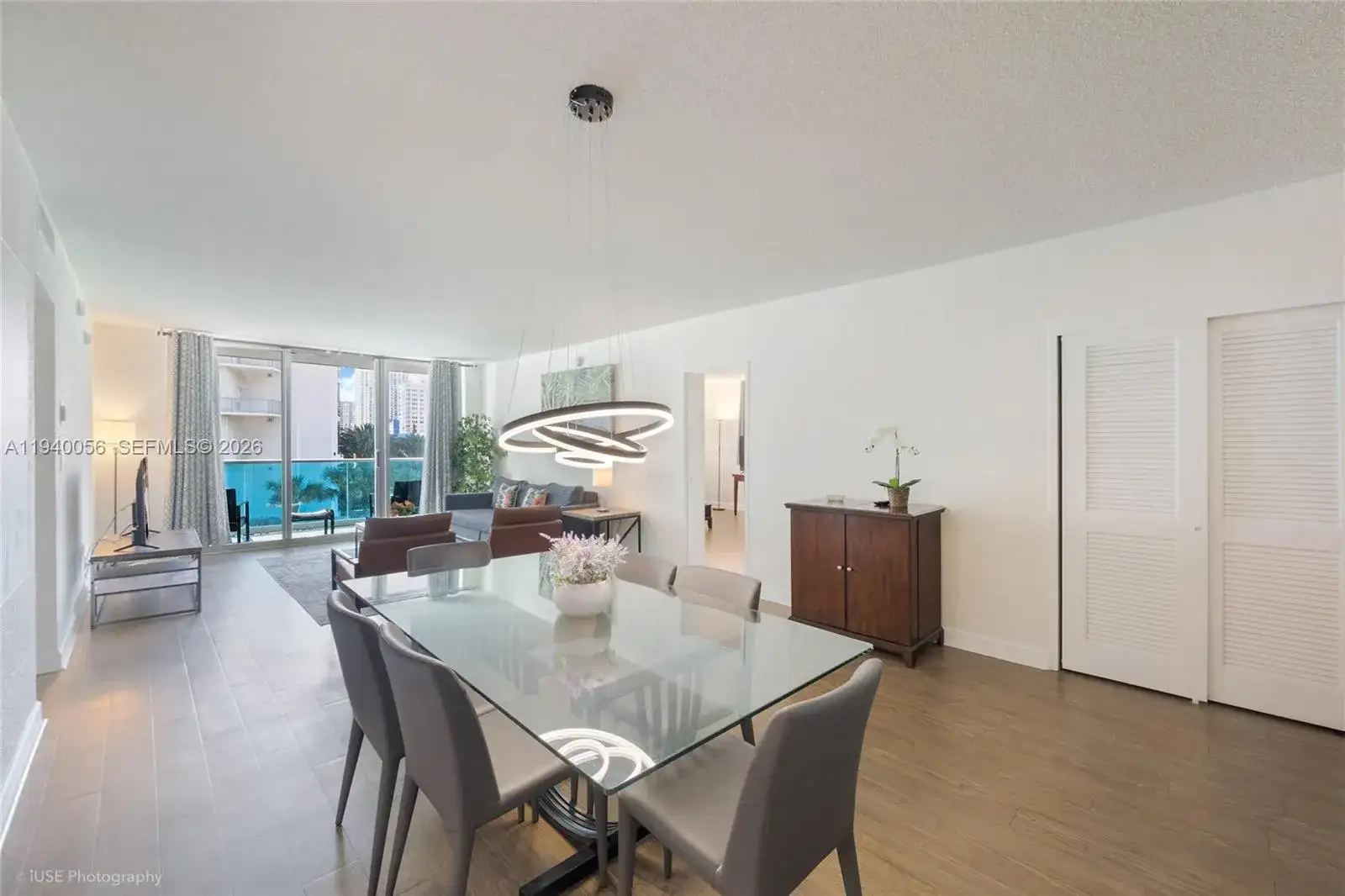 4001 S Ocean Dr # 3B, Hollywood FL 33019 photo 2