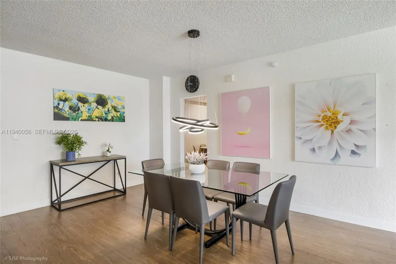 4001 S Ocean Dr # 3B, Hollywood FL 33019 photo 3