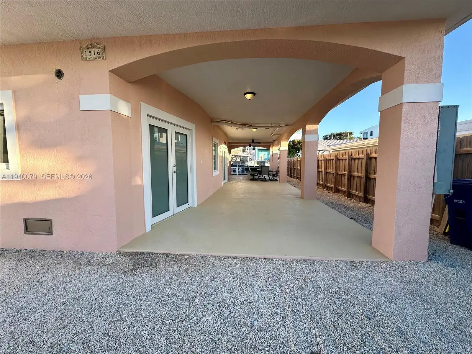 1516 Aqueduct Ln # 1, Key Largo FL 33037 photo 3