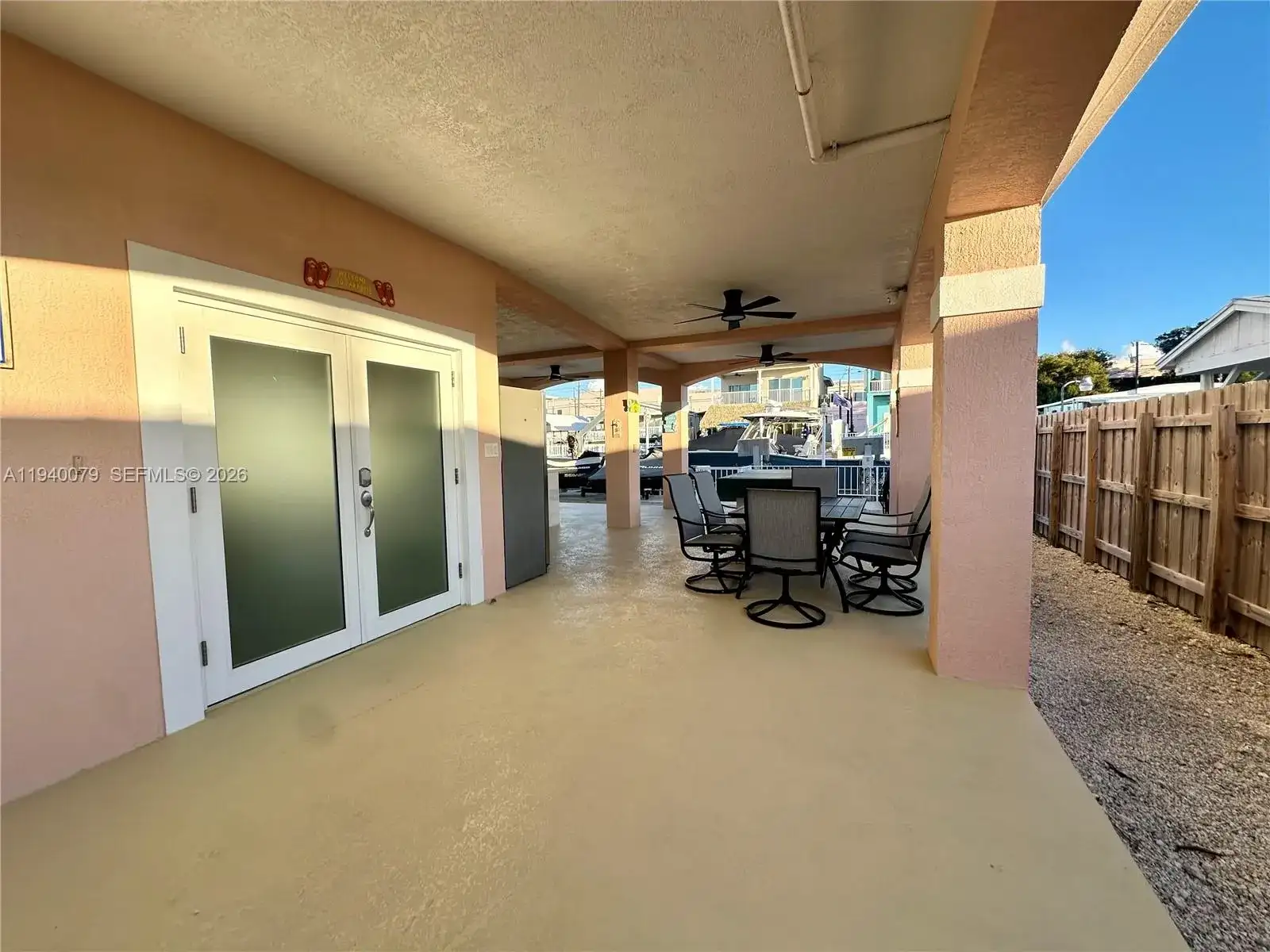 1516 Aqueduct Ln # 1, Key Largo FL 33037 photo 4