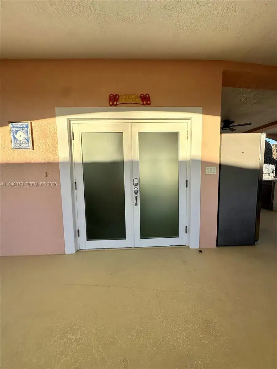 1516 Aqueduct Ln # 1, Key Largo FL 33037 photo 5