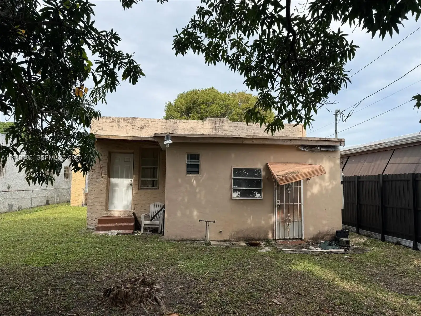 1922 NW 47th Ter, Miami FL 33142 photo 4