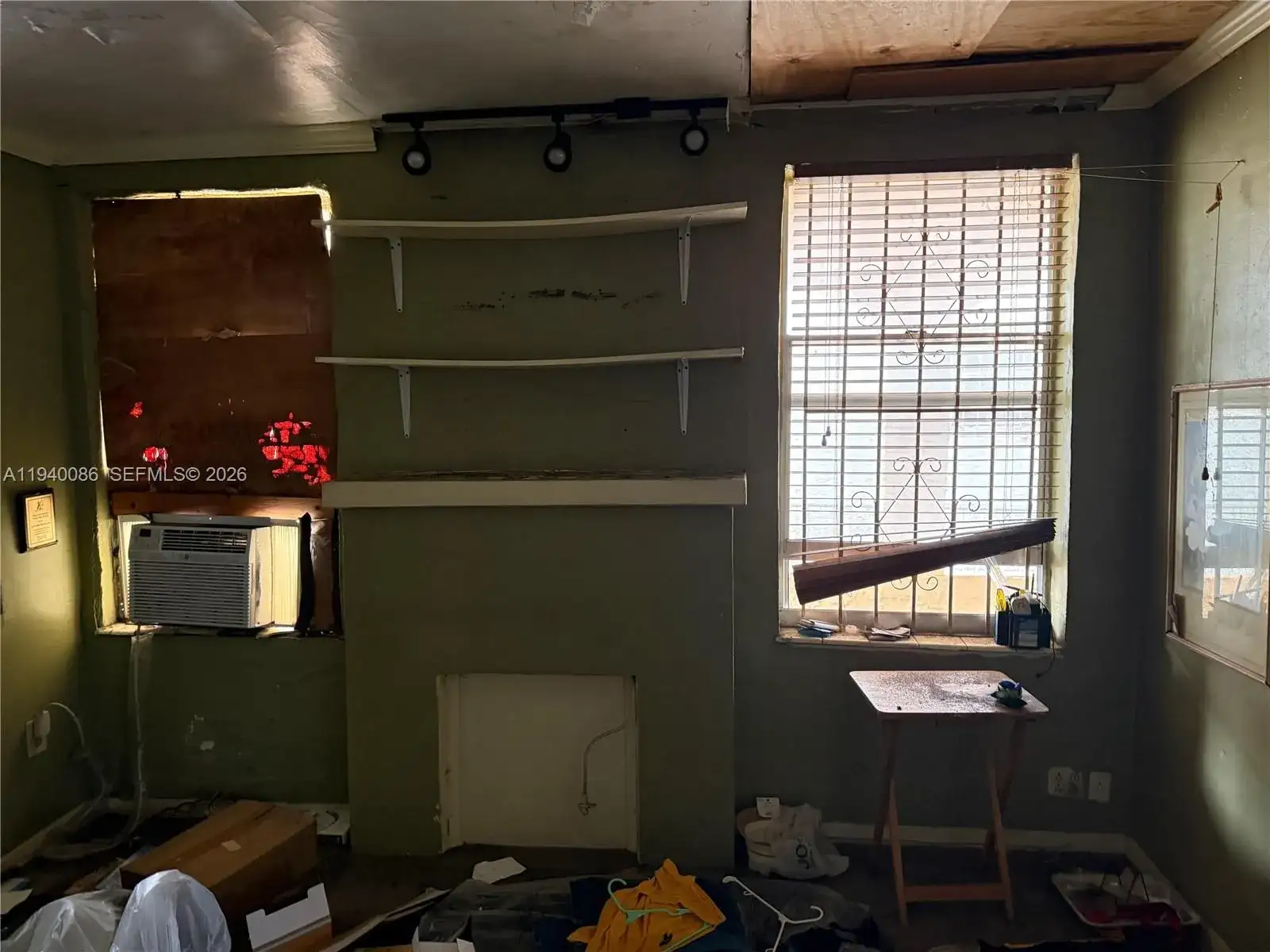 1922 NW 47th Ter, Miami FL 33142 photo 5