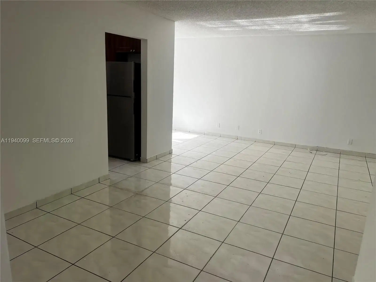 16909 N Bay Rd # 421, Sunny Isles Beach FL 33160 photo 2