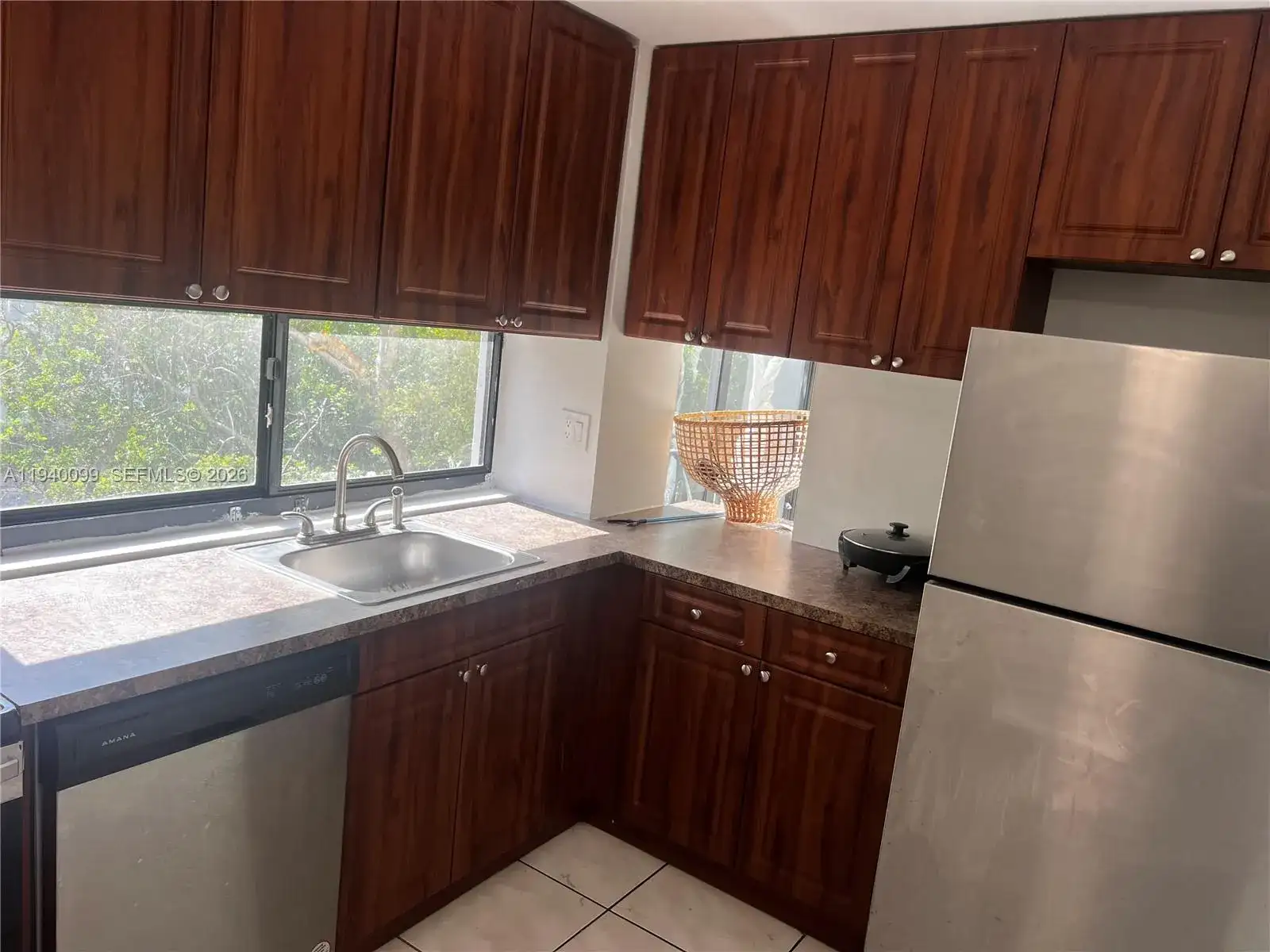 16909 N Bay Rd # 421, Sunny Isles Beach FL 33160 photo 4